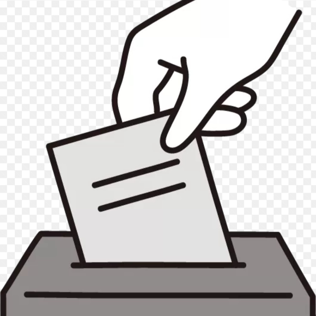 むやみに話さない