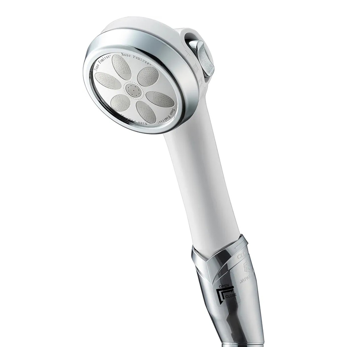 1万台でも結構いい！かわらないよ