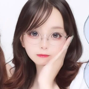 一枚目の子