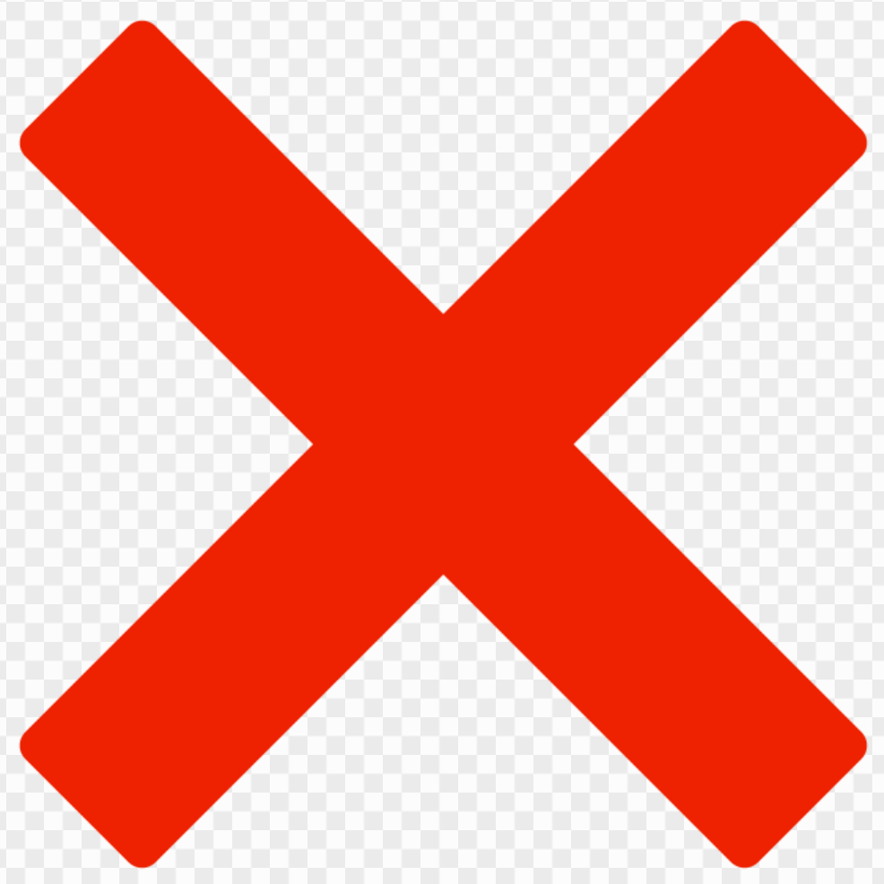 行かない。興味ない。