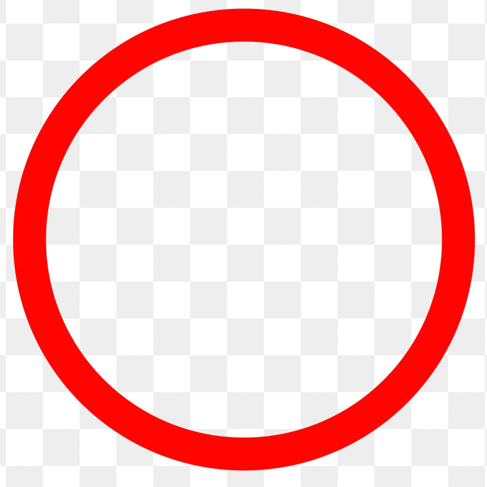 いく！行った！