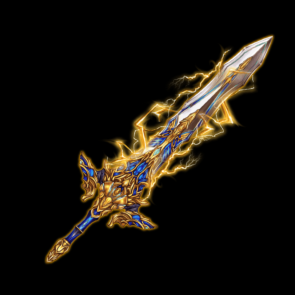 ねくら軍が勝つ