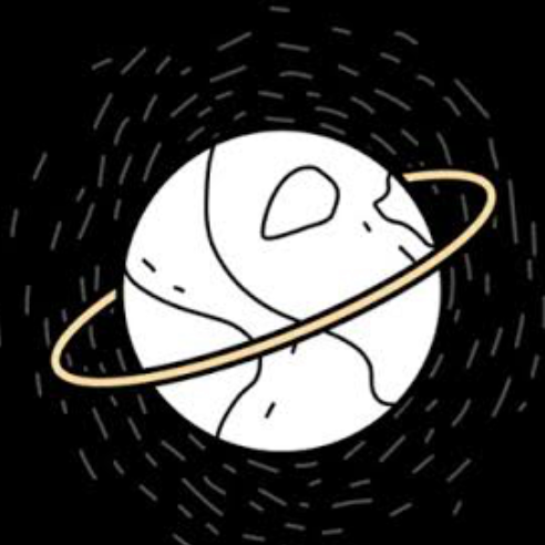 自分でアプリを探した