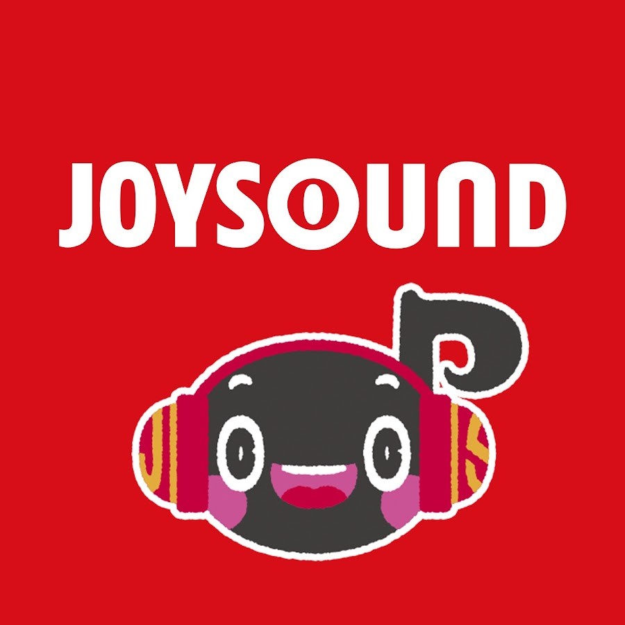 JOYSOUND