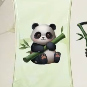 迷ってる、買わない