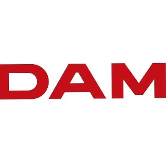 DAM