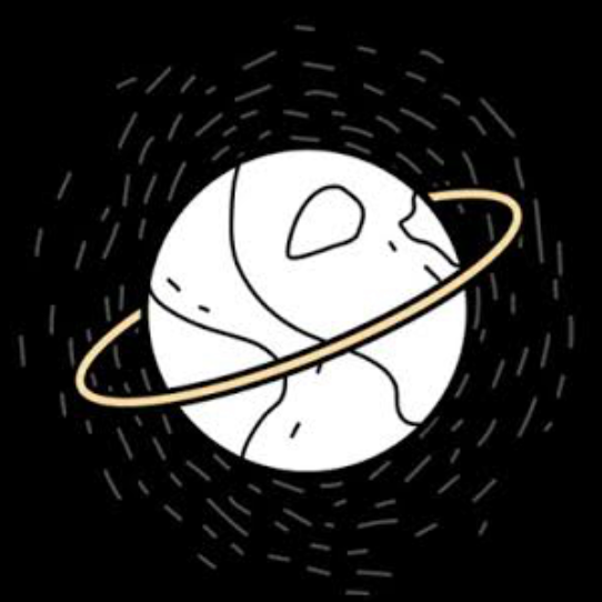 身近な人からの紹介