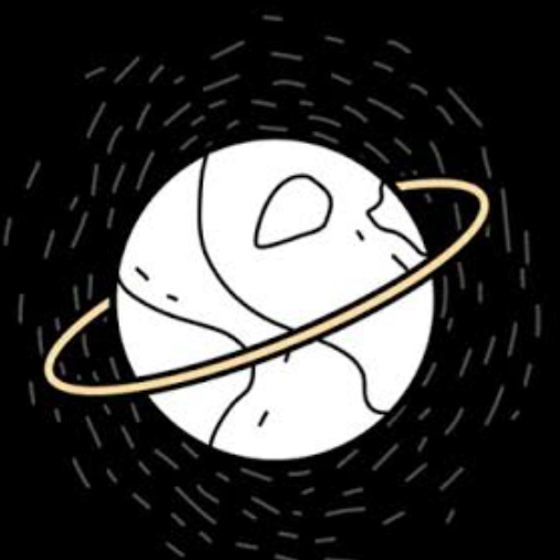 SNSから流れてくる宣伝