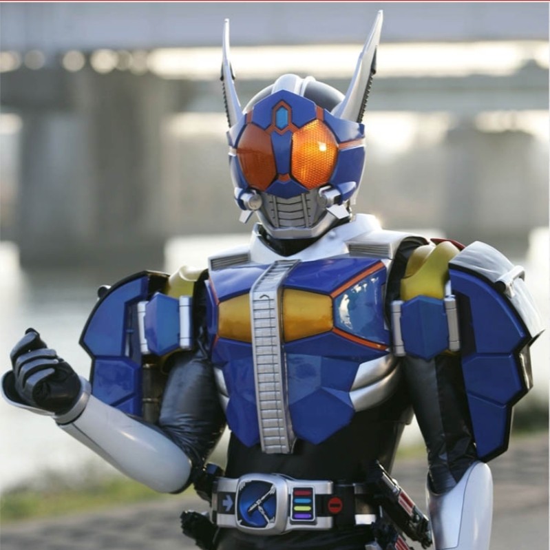 ロッドフォーム🎣