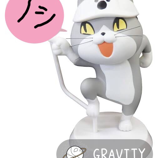 今は亡き父のカメラに追われゆく