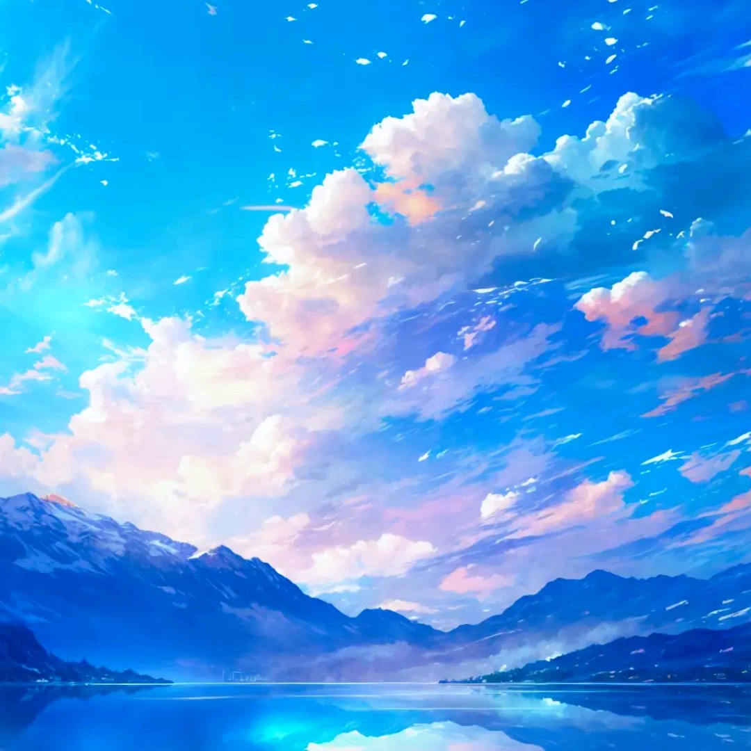 そもそもしらない