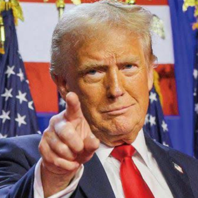 石破は嘘つきだから信用できん