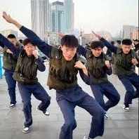 全面戦争なんてやめて！