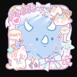 おにくんが勝つでしょ