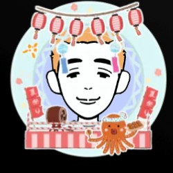 すぴんが勝つでしょ