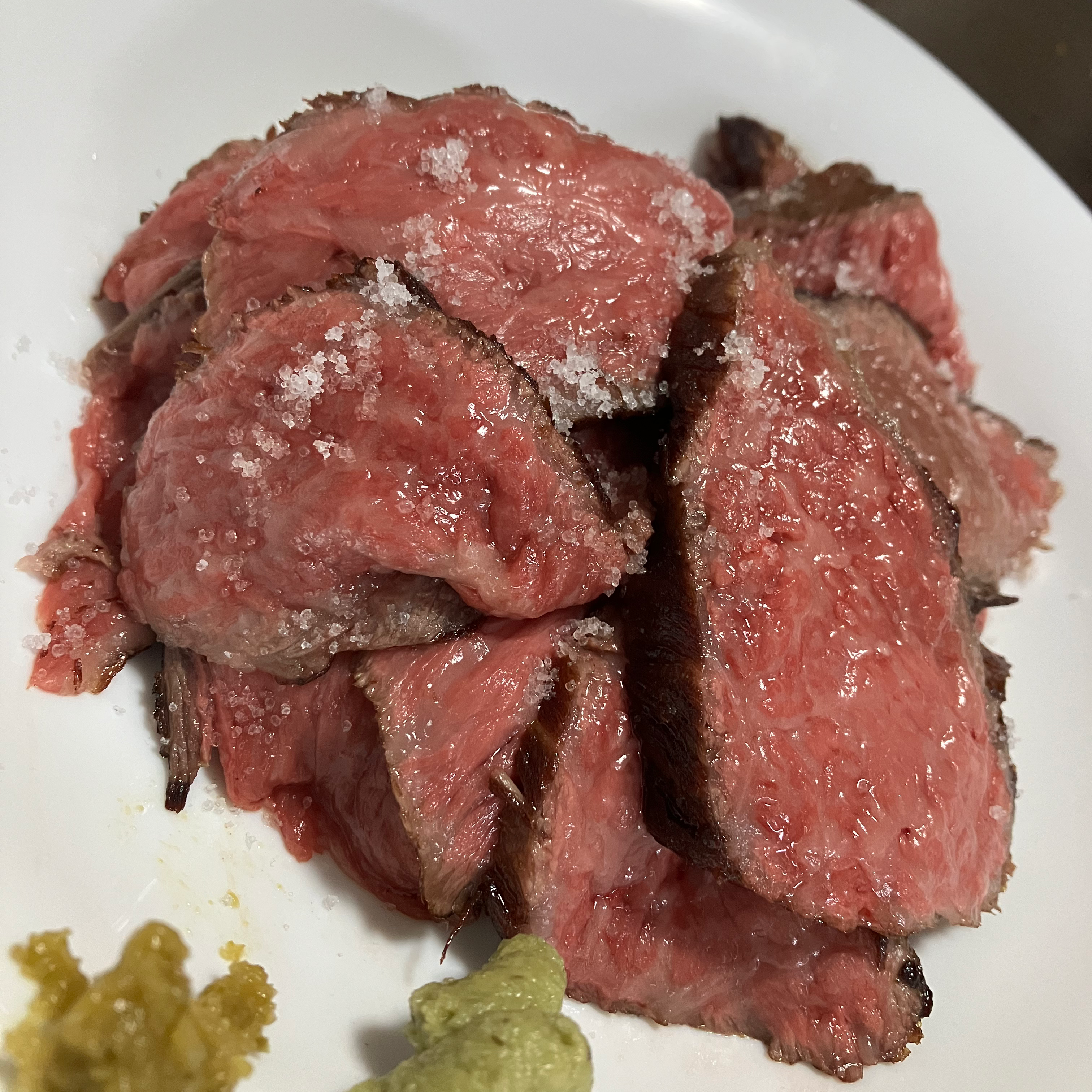 普通にできるよー