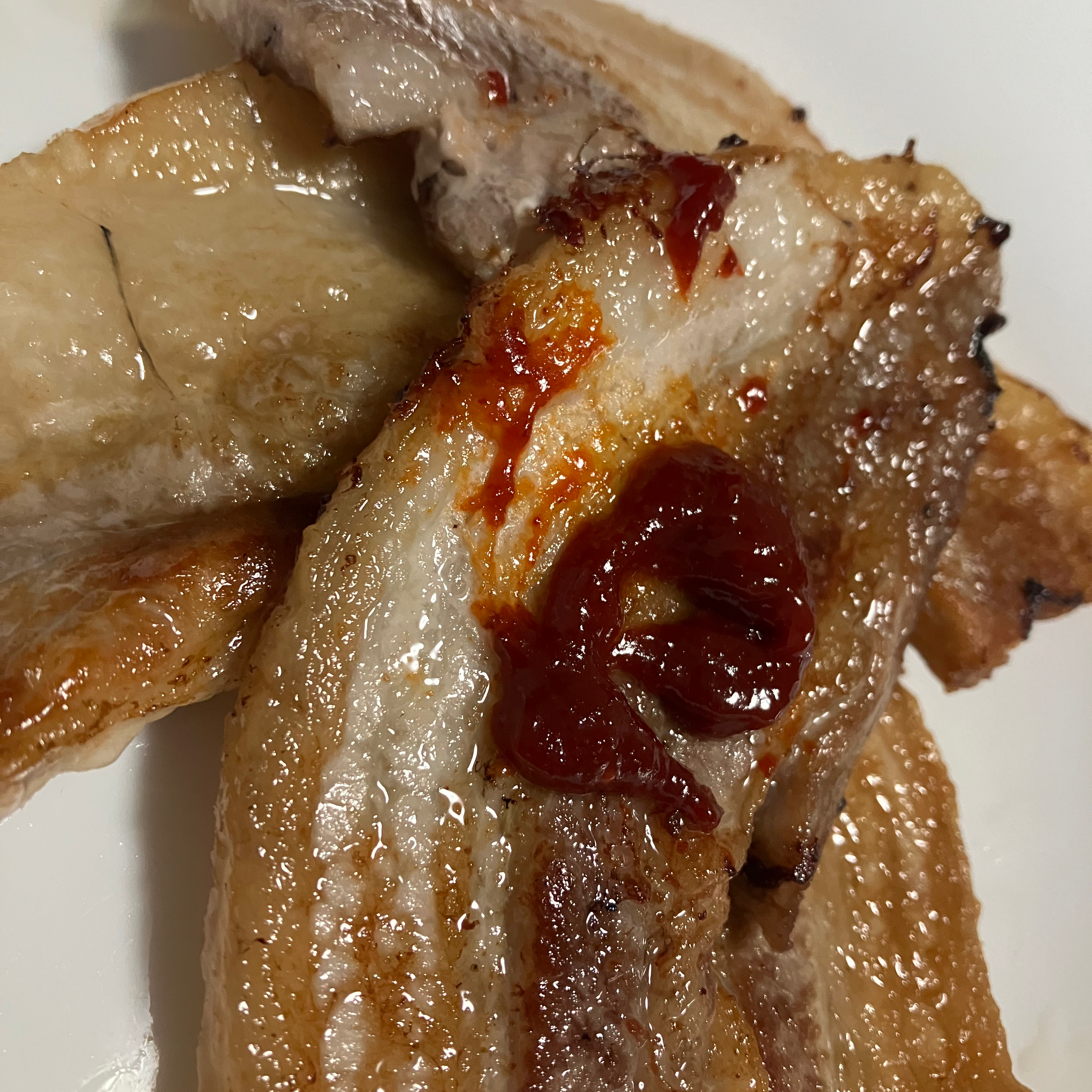 気にしないorどちらでもない