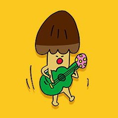 きのこの山派？