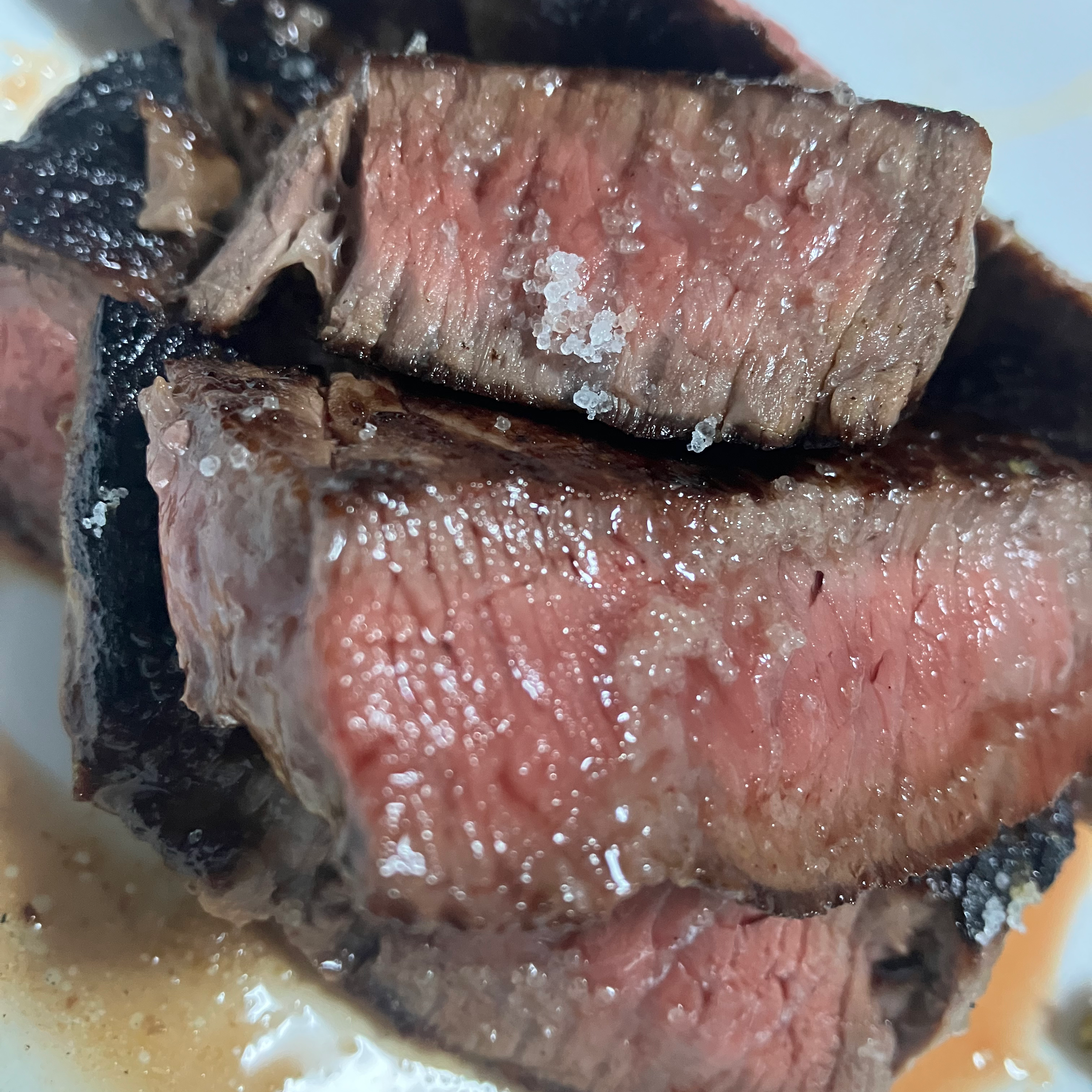 話し声×歌声⚪︎