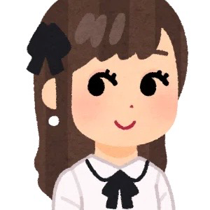 清楚