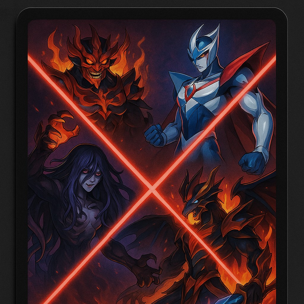 開催時刻を21:00からで大丈夫