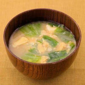 豆腐無し派その他の具材