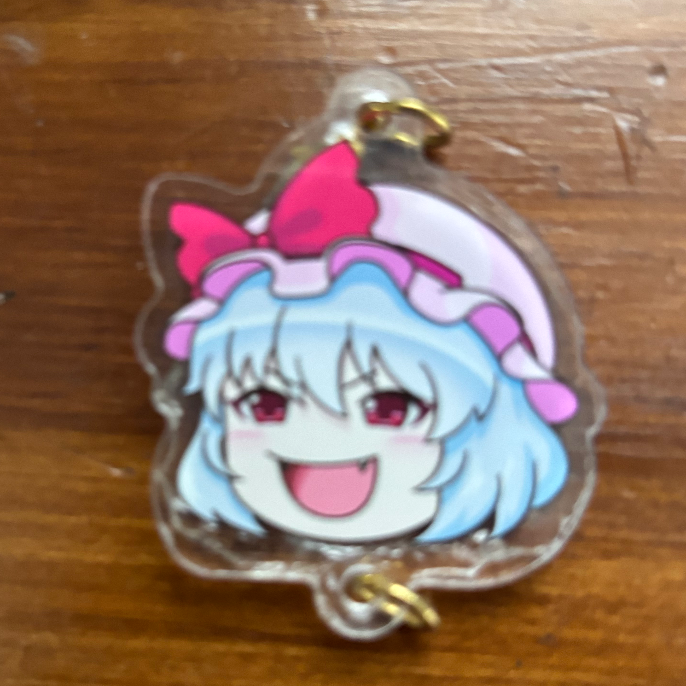 ナイト・オブ・ナイツ