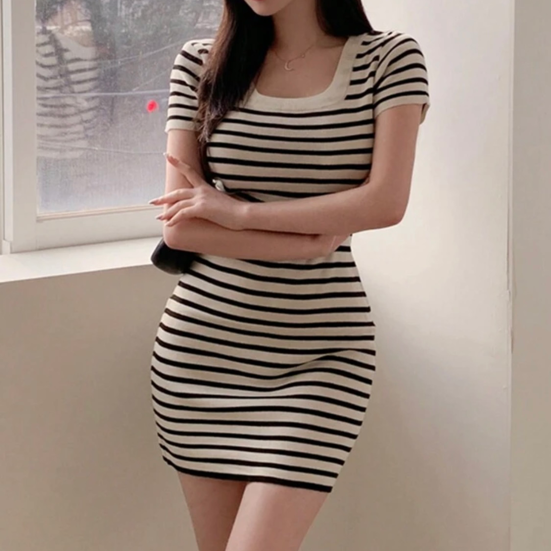 着たいけど恥ずかしい