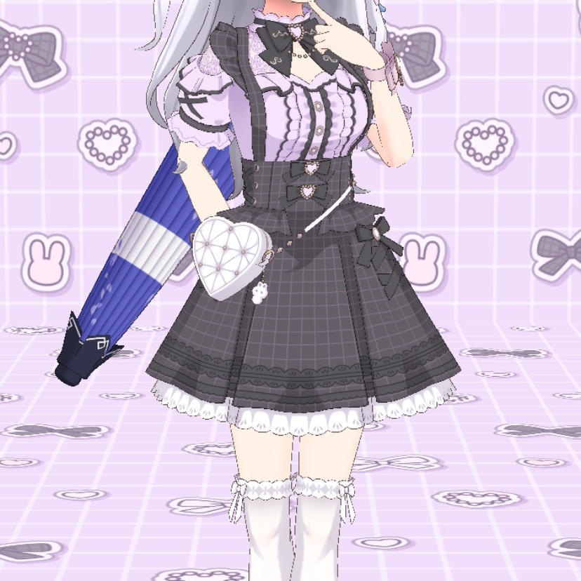 ジャックポット0の時