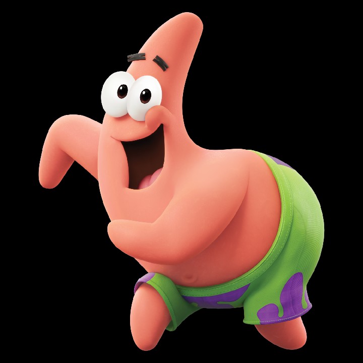 デスターシャしてるしこのヒトだ！