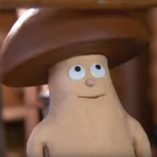 表情と体型が同じだしこの子だ！