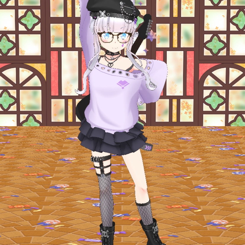 ジャックポット6000の時