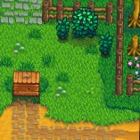 不快だからやめてほしい