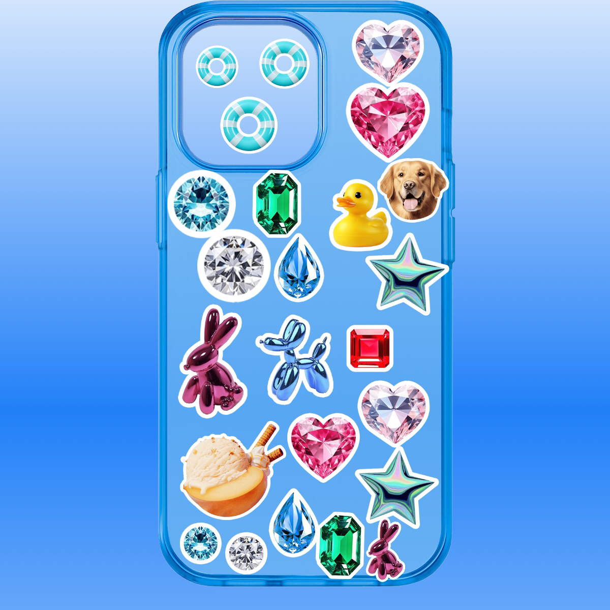 あると思う❗️