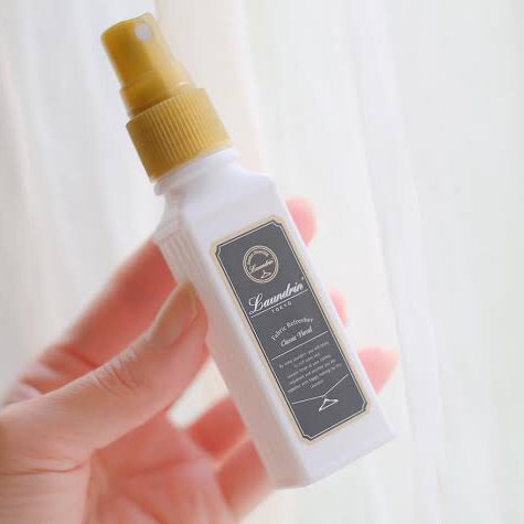 絶対ないよ❗️