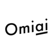 omiai