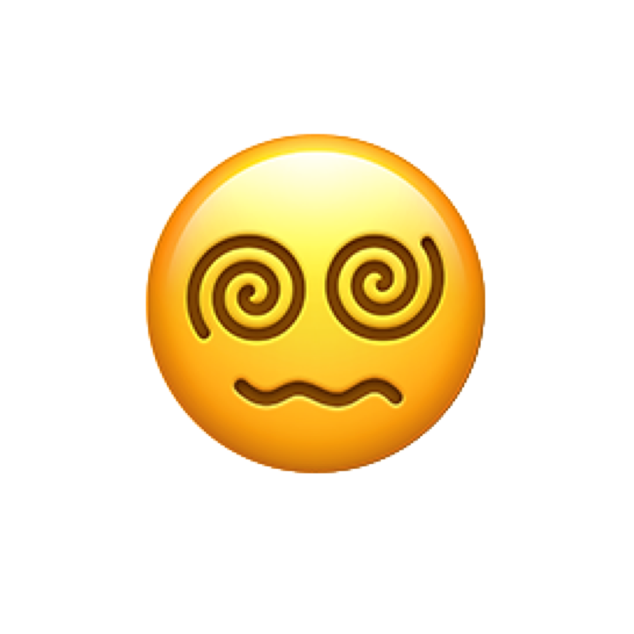 風呂の後しんどい