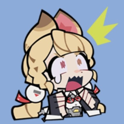 今回は見送るかなぁ