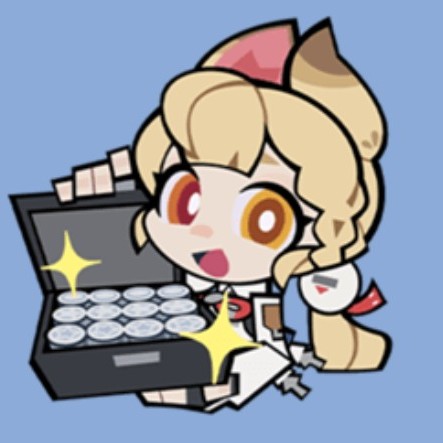 あたぼうよ！