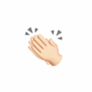 息してるだけで偉い