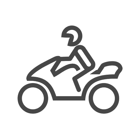 もっと体力つけろ!!