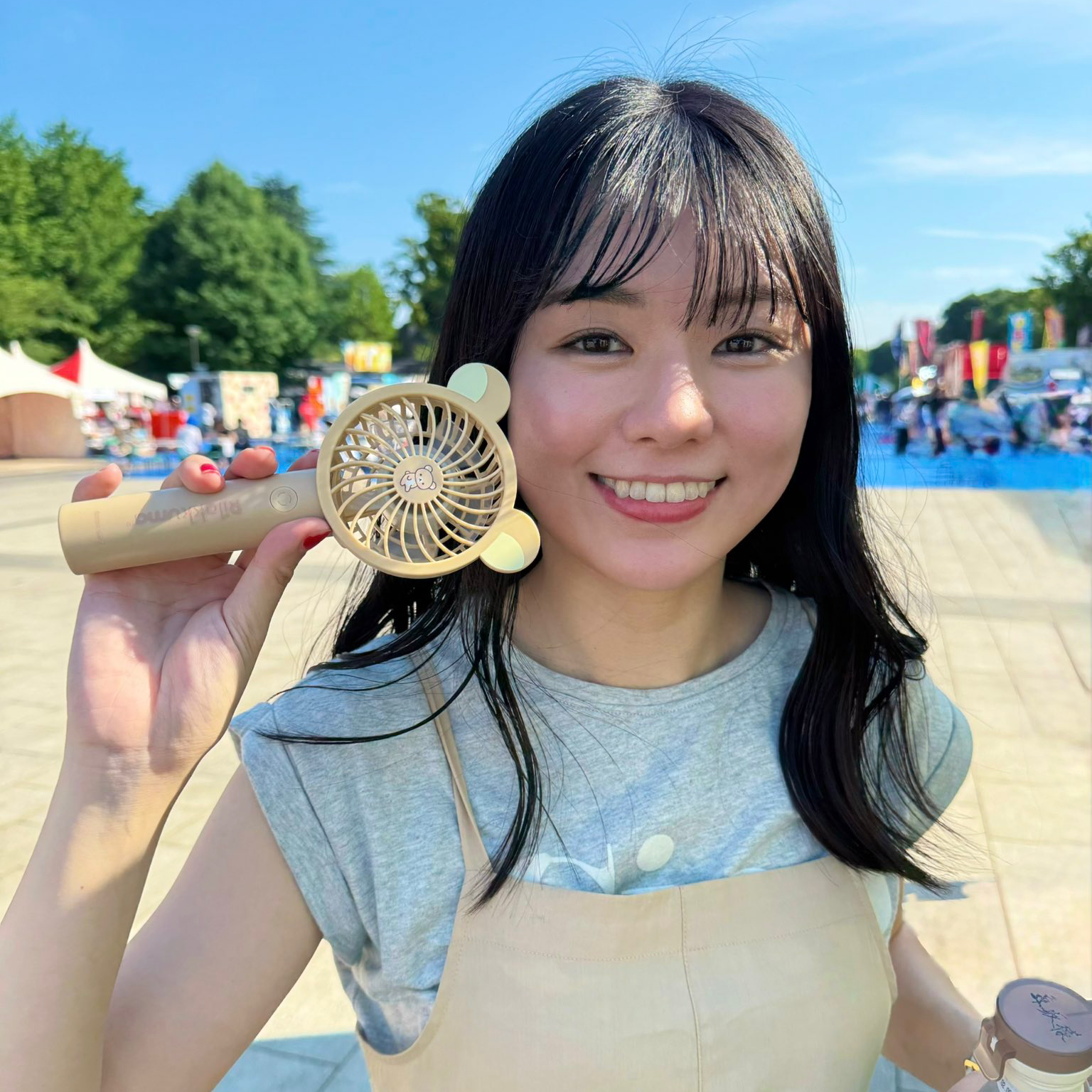 とうさかめぐみ