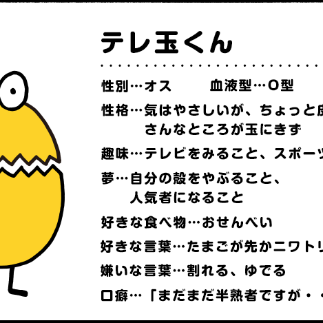 カラオケに行く。