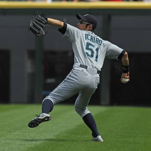 レーザービームで生還阻止同点延長