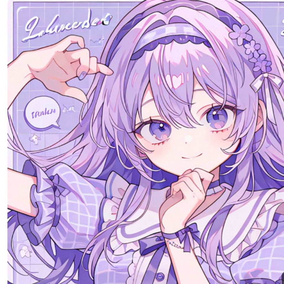 ○○系がいいっていう形式