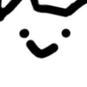 お前には無理だ(^q^)