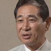 ファンも認める有能采配監督