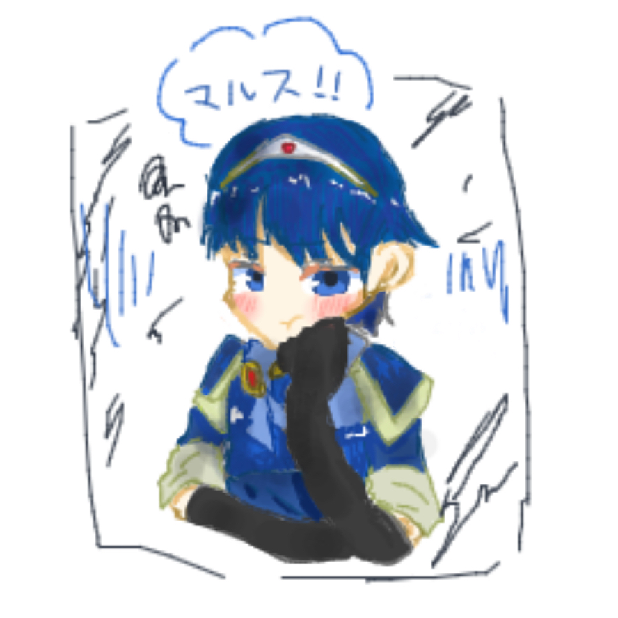 日本語にしよう