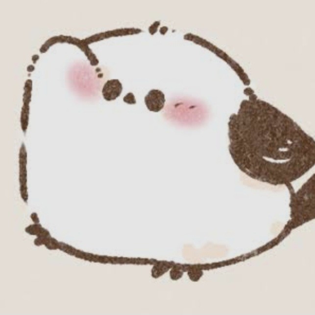 毎月1回は厳しいかも、