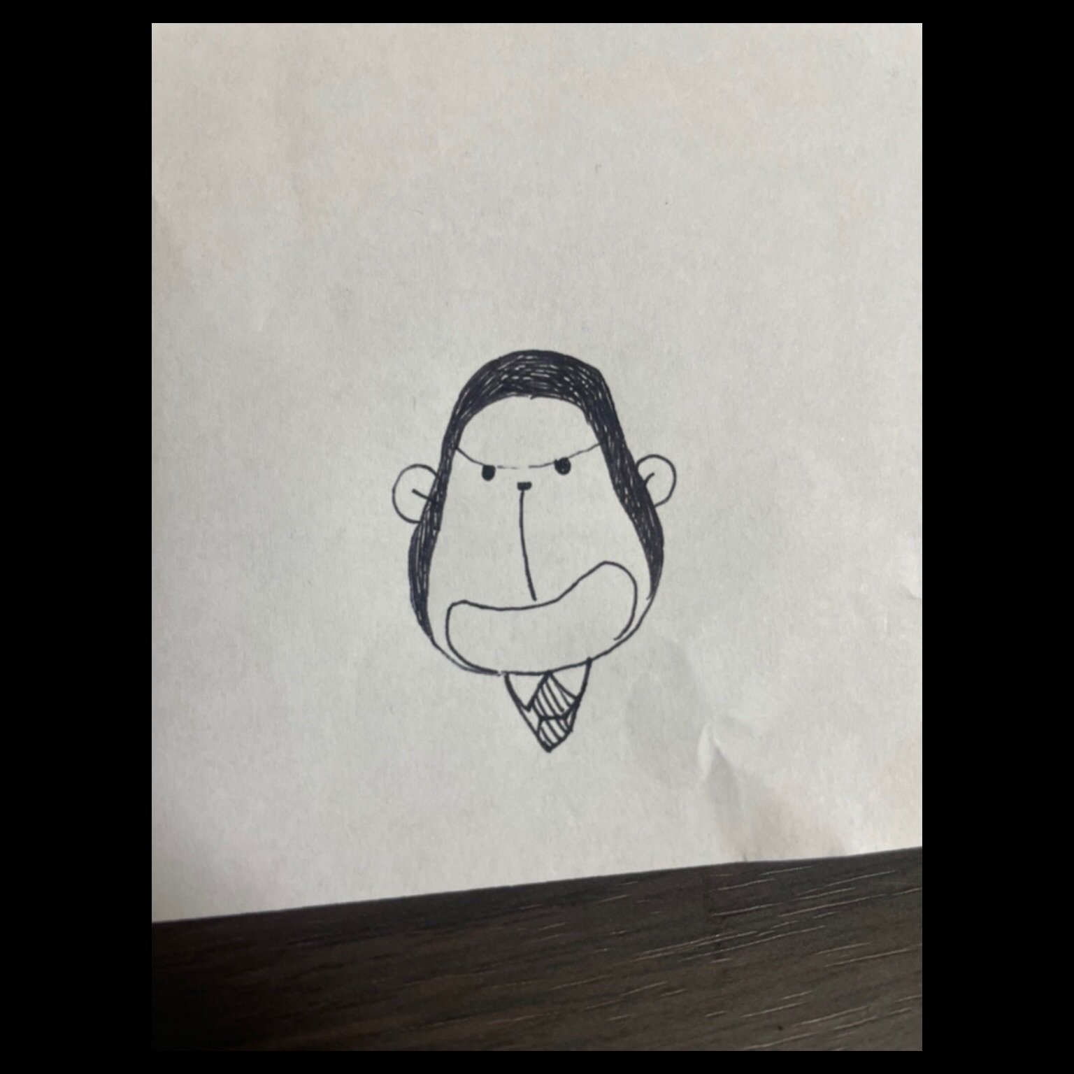 男が全額出す！